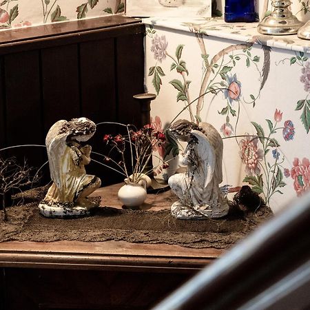 Bajtica Guesthouse Bled Zewnętrze zdjęcie