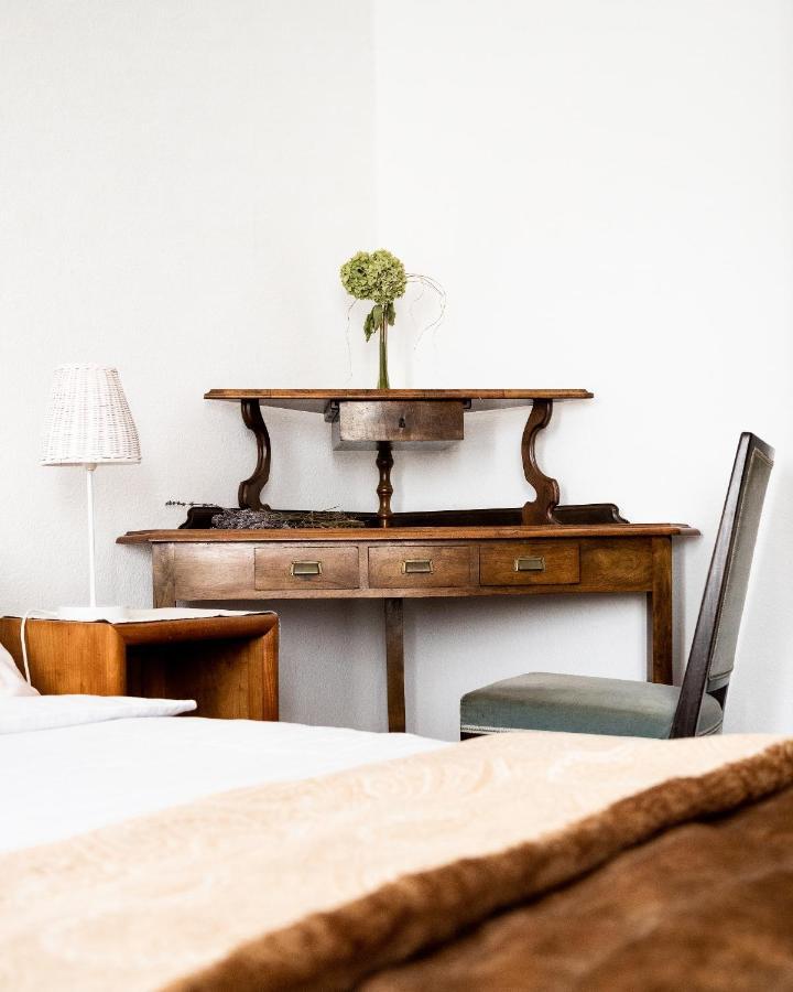 Bajtica Guesthouse Bled Zewnętrze zdjęcie