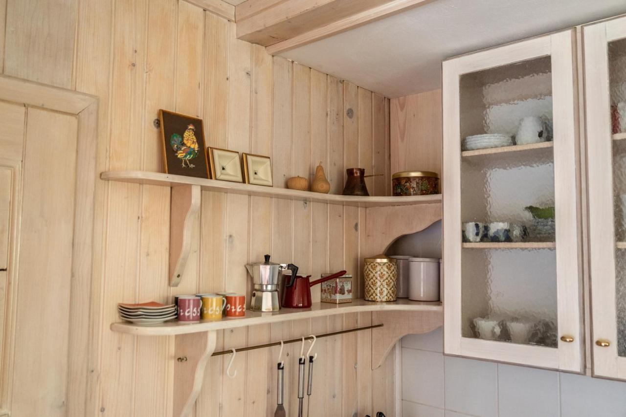Bajtica Guesthouse Bled Zewnętrze zdjęcie