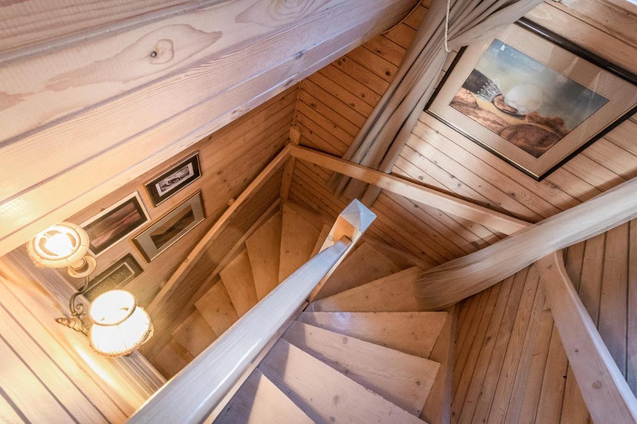 Bajtica Guesthouse Bled Zewnętrze zdjęcie
