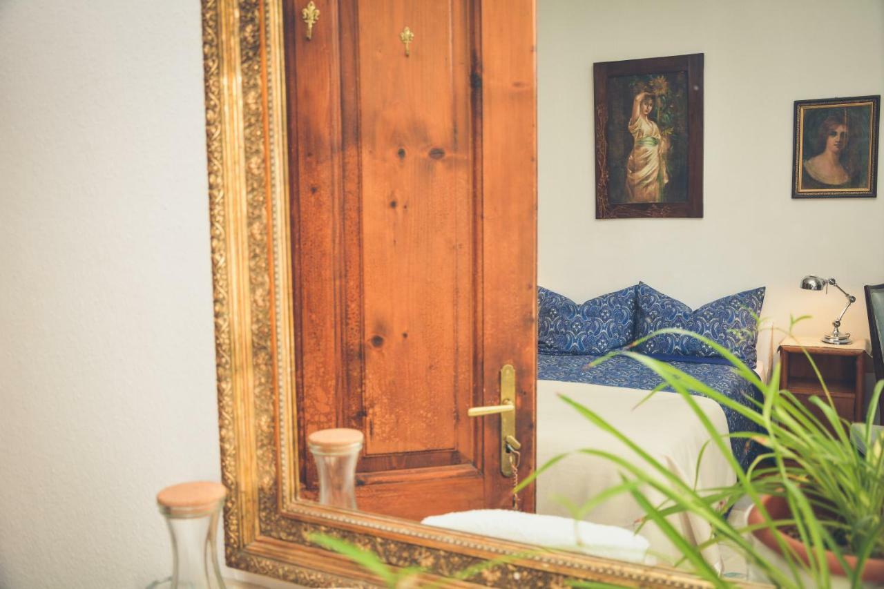 Bajtica Guesthouse Bled Zewnętrze zdjęcie