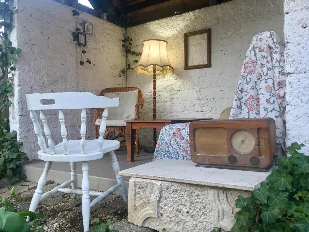 Bajtica Guesthouse Bled Zewnętrze zdjęcie